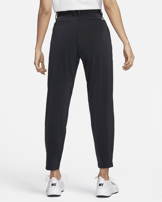 NIKE公式】ナイキ Dri-FIT ツアー ウィメンズ ゴルフパンツ.オンライン